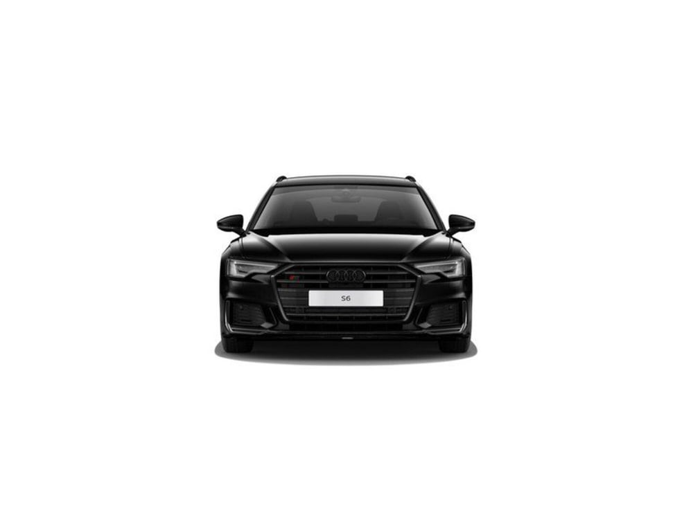 Audi A6 Allroad usata a Alessandria (2)