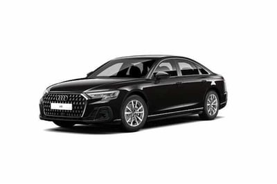 Audi A8 50 3.0 tdi mhev quattro tiptronic nuova a San Giovanni Teatino