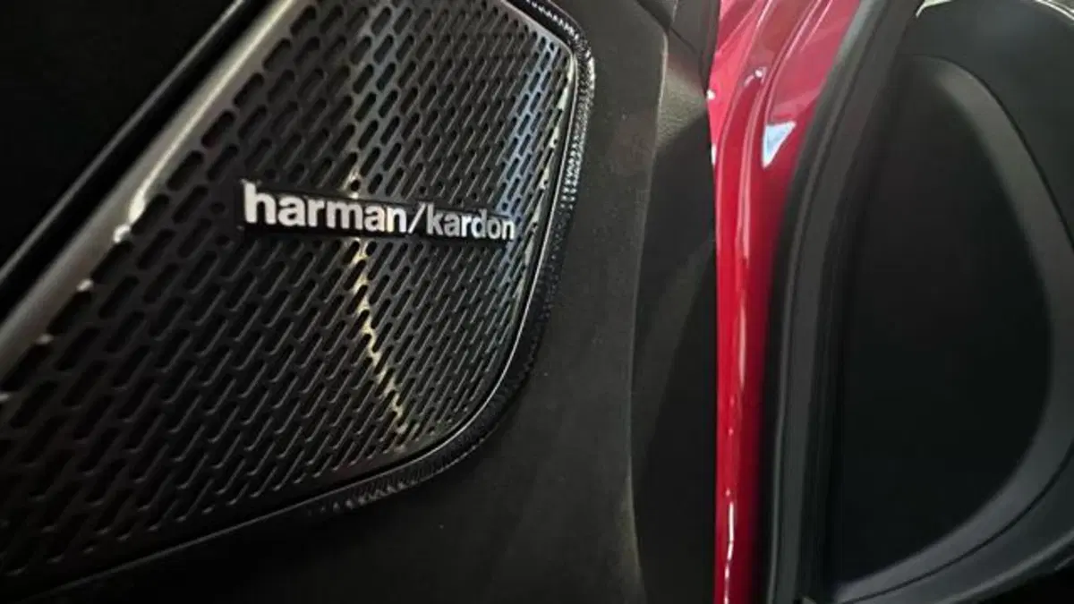 Ram Ram Pick-up nuova a Reggio Emilia (18)