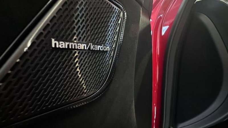 Ram Ram Pick-up nuova a Reggio Emilia (18)