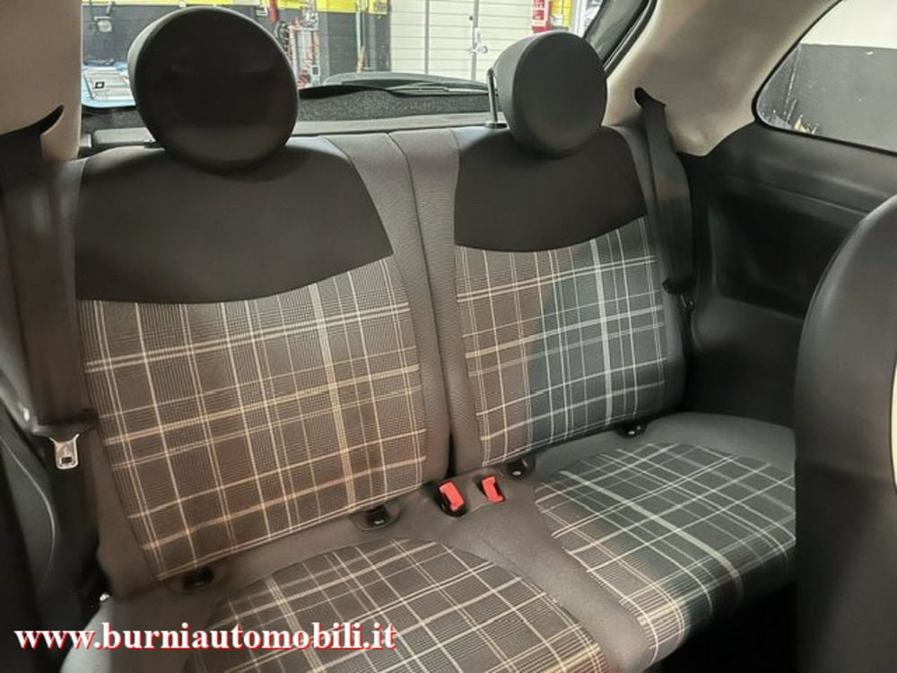 Fiat 500 usata a Milano (13)