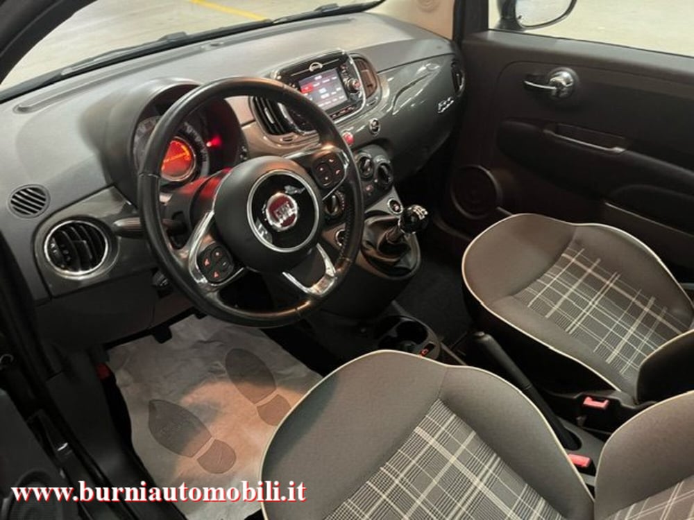 Fiat 500 usata a Milano (16)