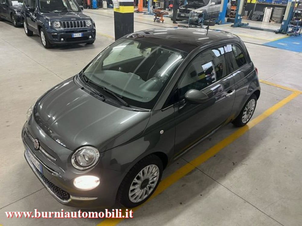 Fiat 500 usata a Milano (19)