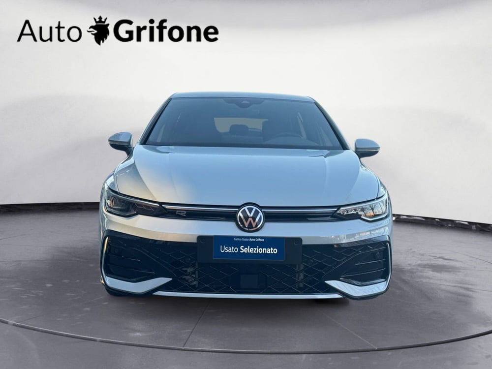 Volkswagen Golf nuova a Modena