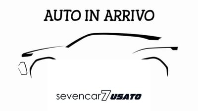 Kia Sportage 1.6 TGDi PHEV AWD AT Style del 2023 usata a Verona