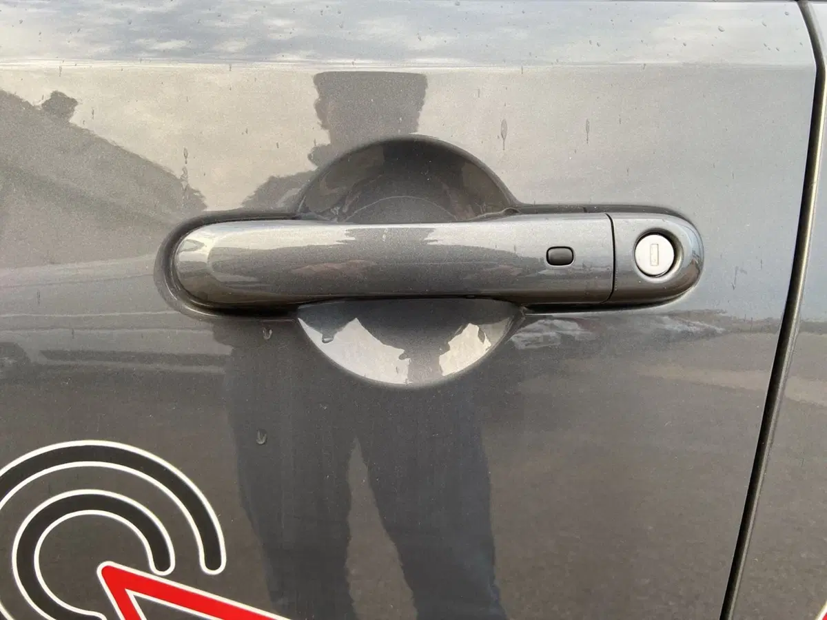 Jeep Renegade nuova a Chieti (11)