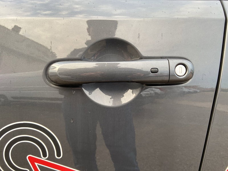 Jeep Renegade nuova a Chieti (11)