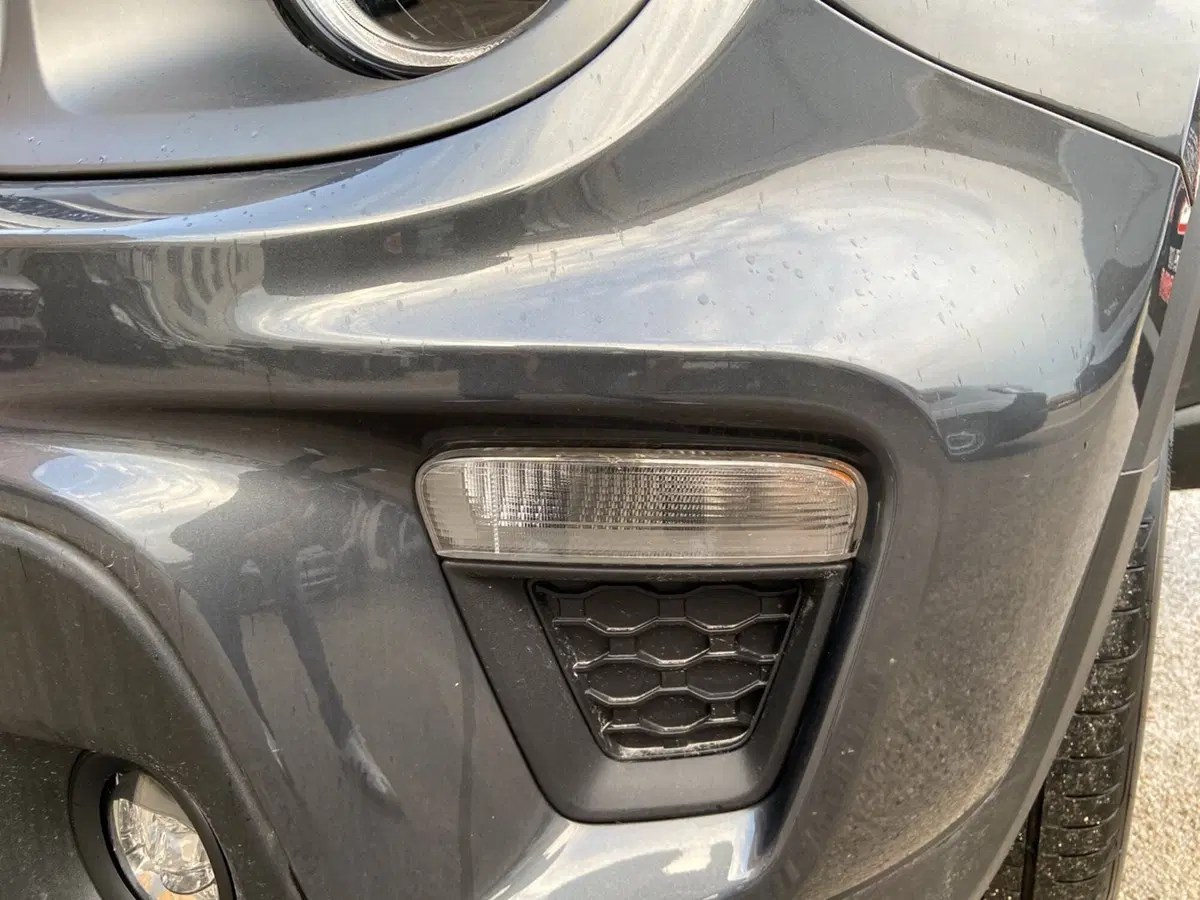 Jeep Renegade nuova a Chieti (16)
