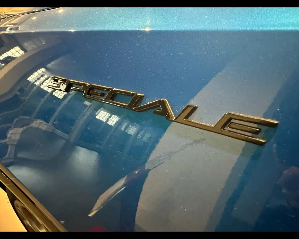 Alfa Romeo Tonale nuova a Lucca (8)