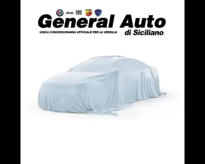 Jeep Renegade 1.3 T4 190CV PHEV 4xe AT6 Limited del 2023 usata a Massarosa