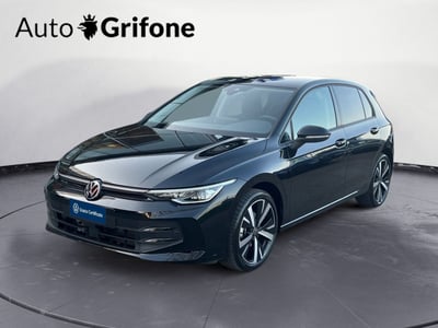 Volkswagen Golf 1.5 etsi 50 Years 115cv dsg nuova a Modena