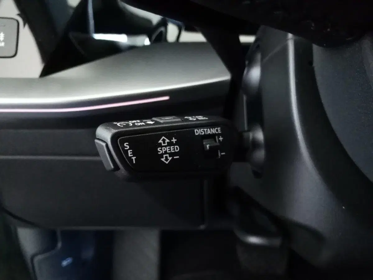 Audi A3 Sportback nuova a Bari (14)