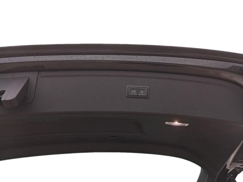 Audi Q5 nuova a Bari (8)