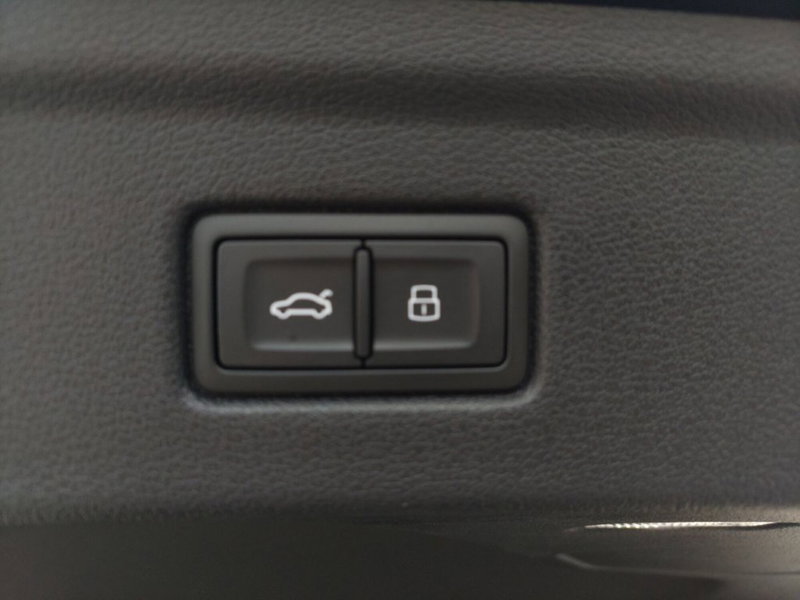 Audi A5 Sportback usata a Bari (19)