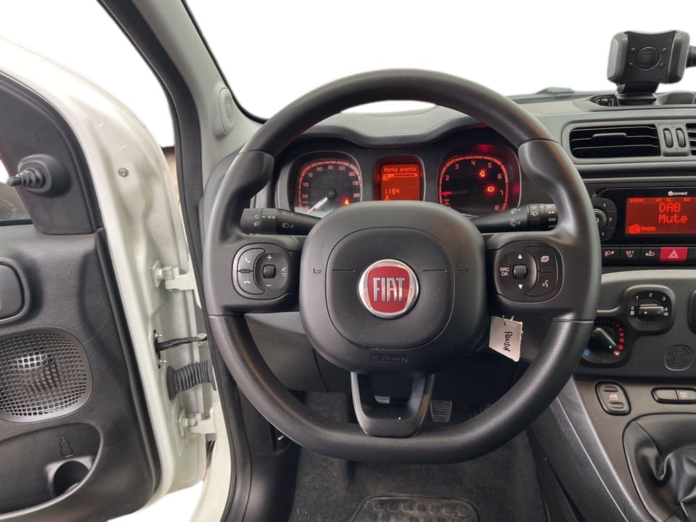 Fiat Panda usata a Torino (11)