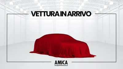 Lancia Ypsilon 1.0 FireFly 5 porte S&amp;S Hybrid Ecochic A. Ferretti del 2024 usata a Caserta