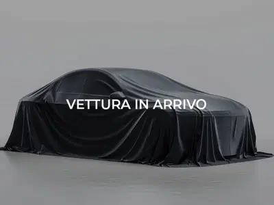 Fiat Panda Cross Cross 1.0 FireFly S&amp;S Hybrid del 2024 usata a Caserta