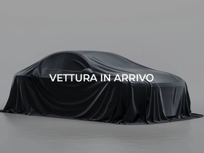 Lancia Ypsilon 1.2 mhev e-dct nuova a Caserta