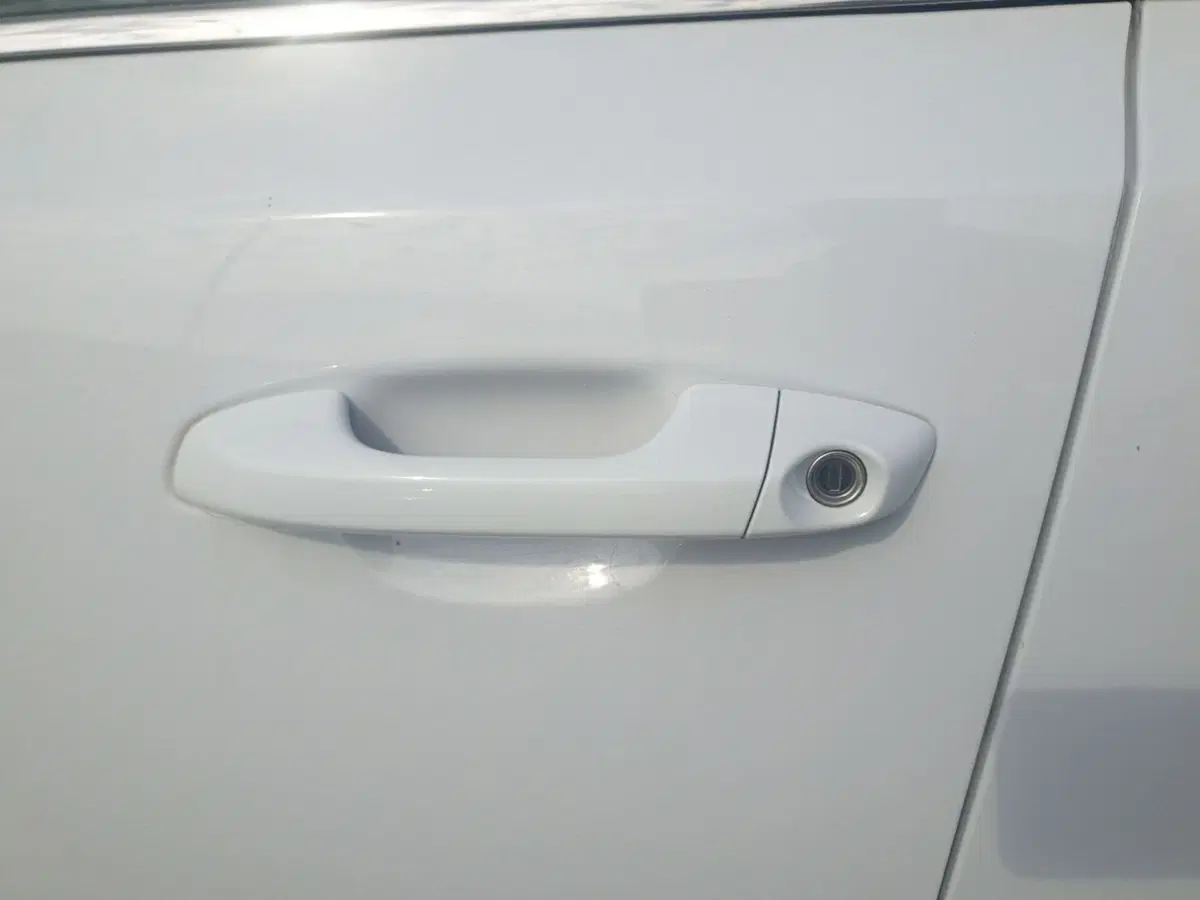 Kia Sportage usata a Macerata (11)