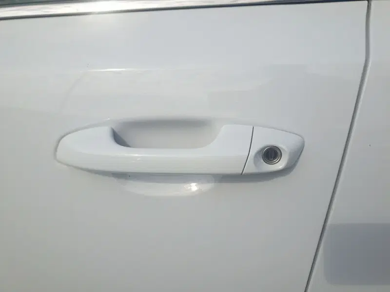 Kia Sportage usata a Macerata (11)