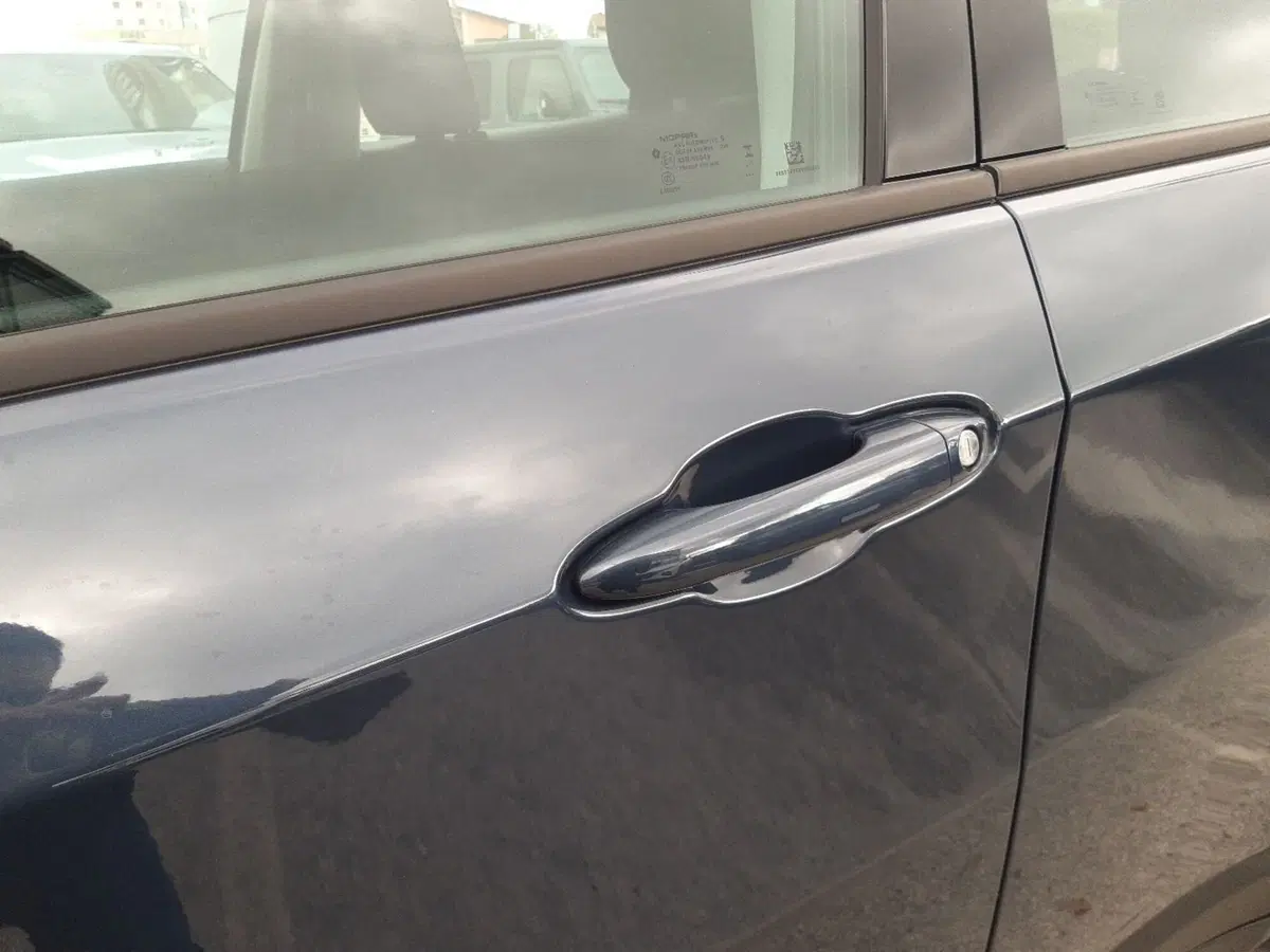 Jeep Compass nuova a Campobasso (12)