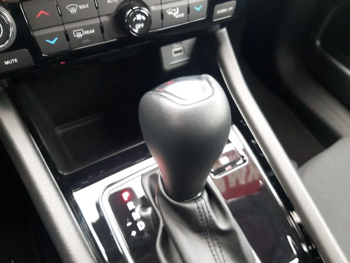 Jeep Compass nuova a Campobasso (19)