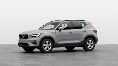 Volvo XC40 B3 automatico Core nuova a Ferrara