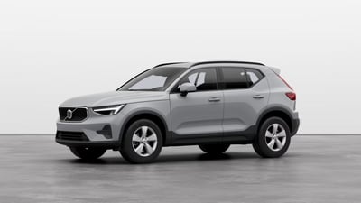 Volvo XC40 B3 automatico Core  nuova a Ferrara