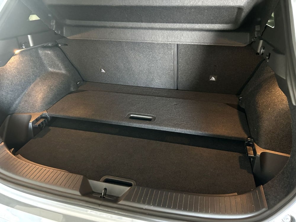 Nissan Qashqai usata a Ferrara (14)