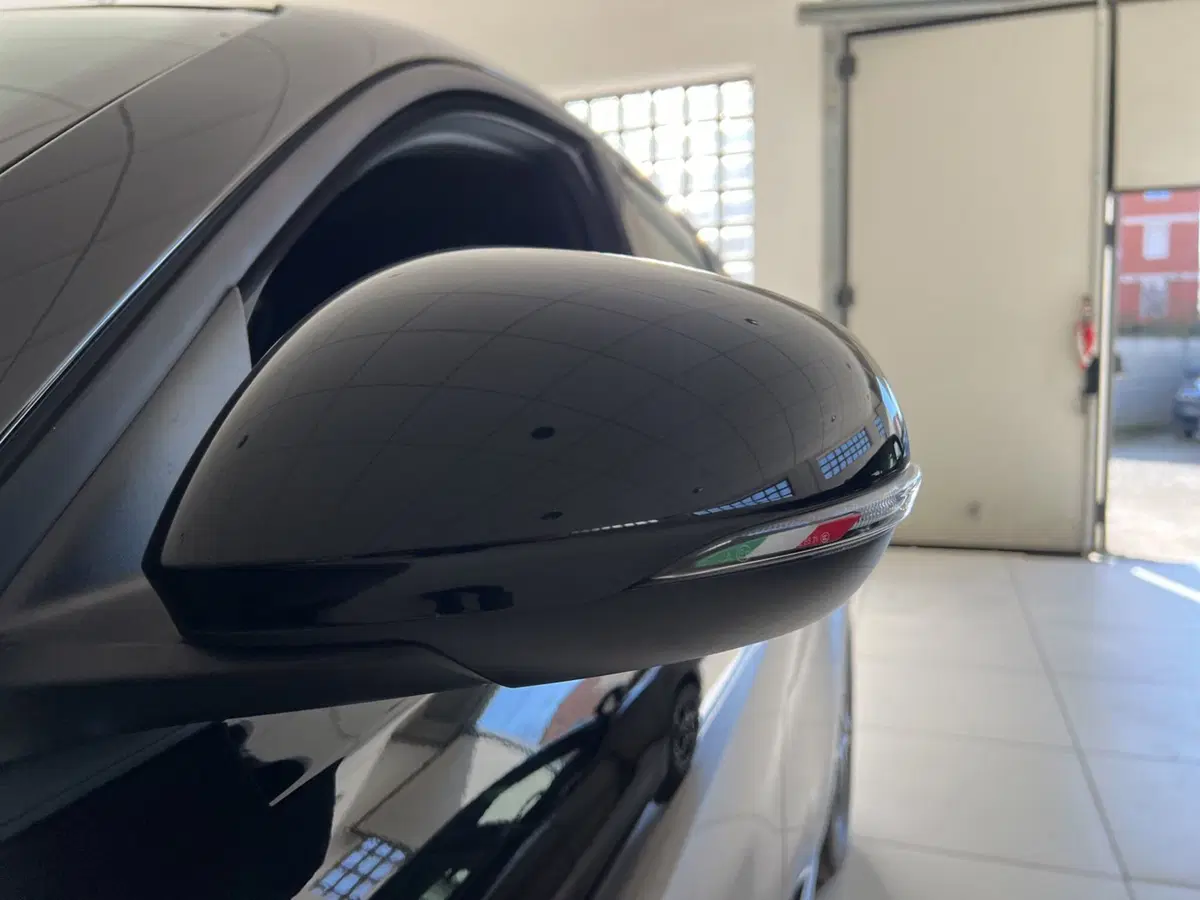 Alfa Romeo Tonale nuova a Pisa (19)