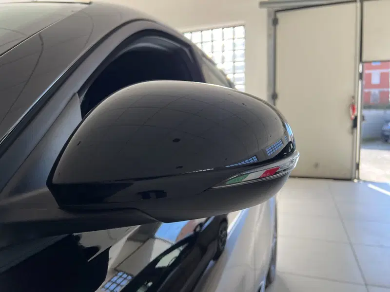 Alfa Romeo Tonale nuova a Pisa (19)