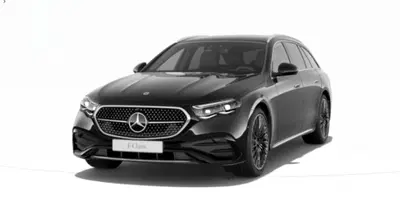 Mercedes-Benz Classe C Station Wagon 220 d mhev AMG Line Premium Plus 4matic 197cv auto nuova a Bolzano