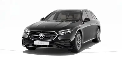 Mercedes-Benz Classe C Station Wagon 220 d mhev AMG Line Advanced Plus 4matic 197cv auto nuova a Bolzano