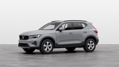 Volvo XC40 B3 automatico Essential N1  nuova a Como