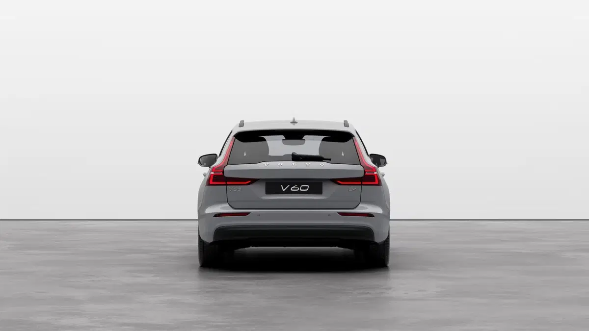 Volvo V60 nuova a Como (4)
