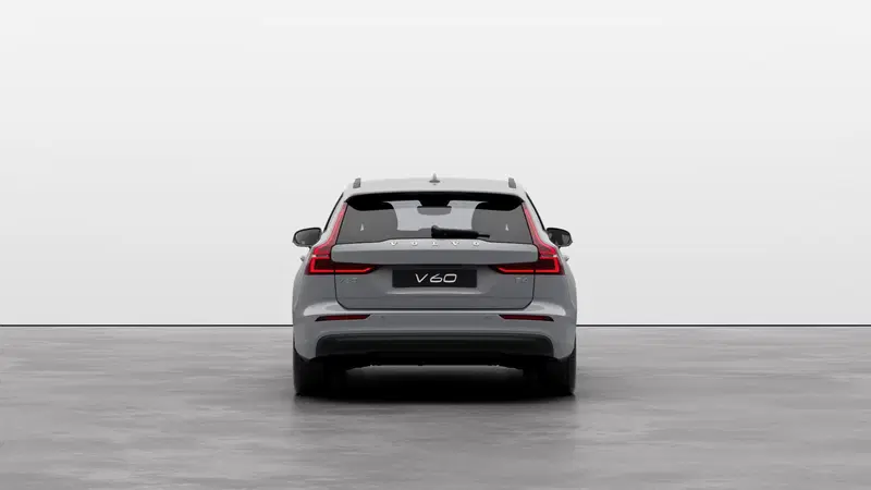 Volvo V60 nuova a Como (4)