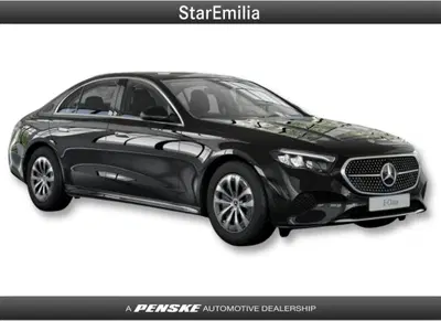 Mercedes-Benz Classe C 200 Mild hybrid Premium Pro nuova a Casalecchio di Reno