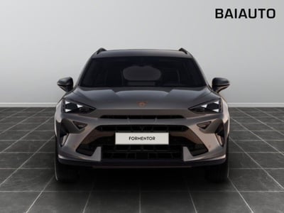 Cupra Formentor 1.5 e-hybrid 204cv dsg nuova a Reggio nell&#039;Emilia