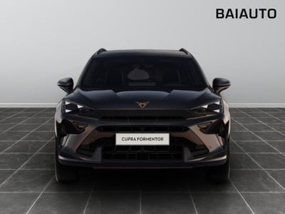 Cupra Formentor 1.5 e-hybrid 204cv dsg nuova a Reggio nell&#039;Emilia