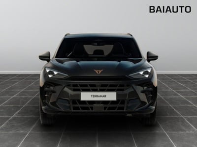 Cupra Terramar 1.5 hybrid 150cv dsg nuova a Reggio nell&#039;Emilia