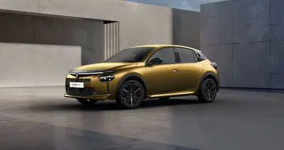 Lancia Ypsilon 1.2 mhev 110cv e-dct nuova a Villorba