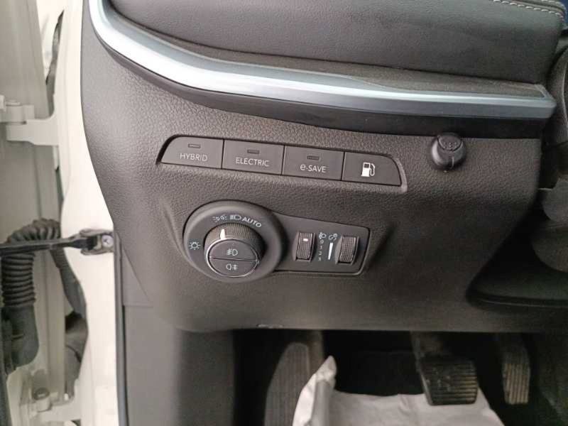 Jeep Compass usata a Treviso (13)