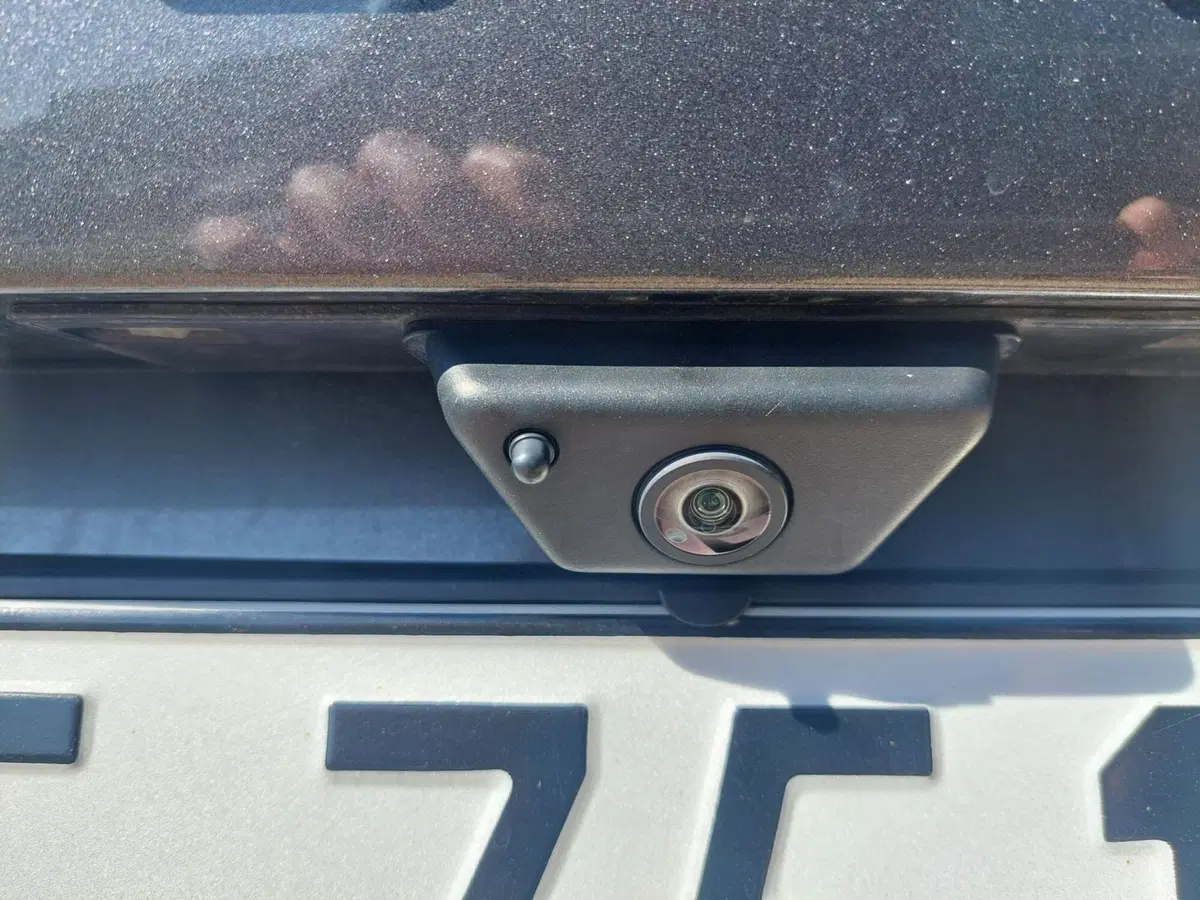 Ford Kuga usata a Treviso (16)