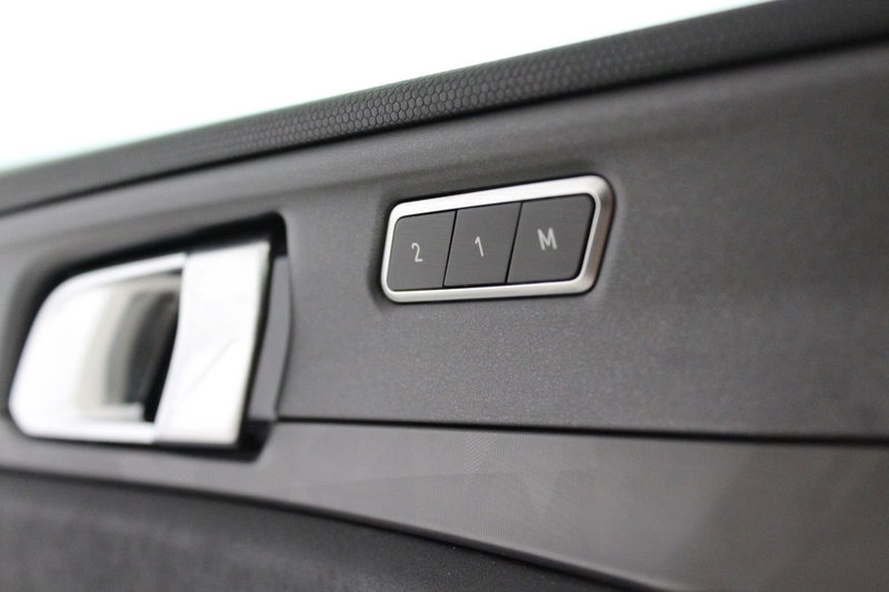 Lynk & Co 01 usata a Perugia (10)