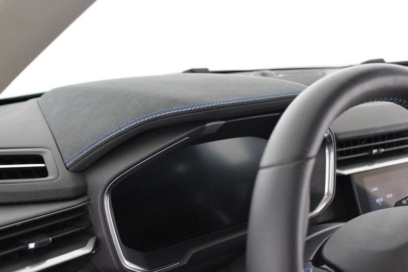 Lynk & Co 01 usata a Perugia (12)