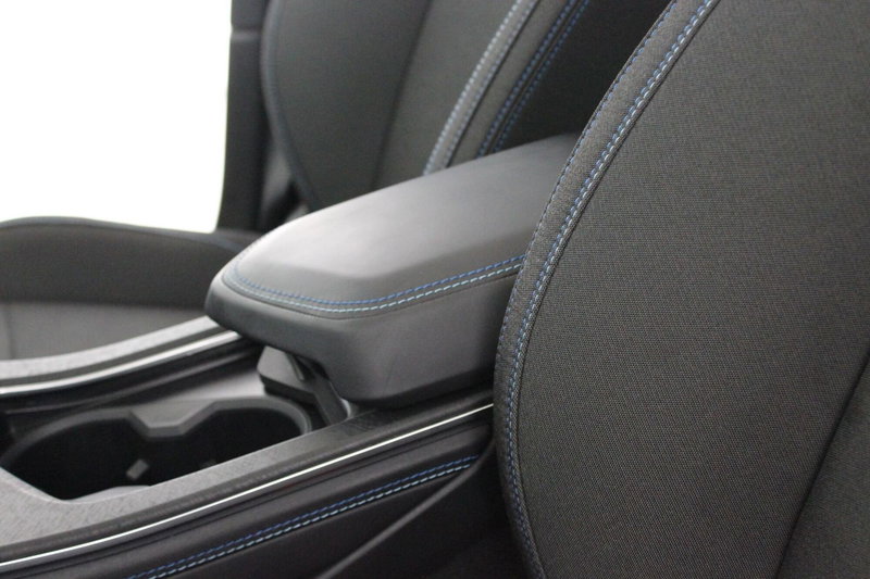 Lynk & Co 01 usata a Perugia (14)