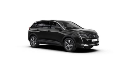 Peugeot 3008 Hybrid 225 e-EAT8 Active Pack  nuova a Parma