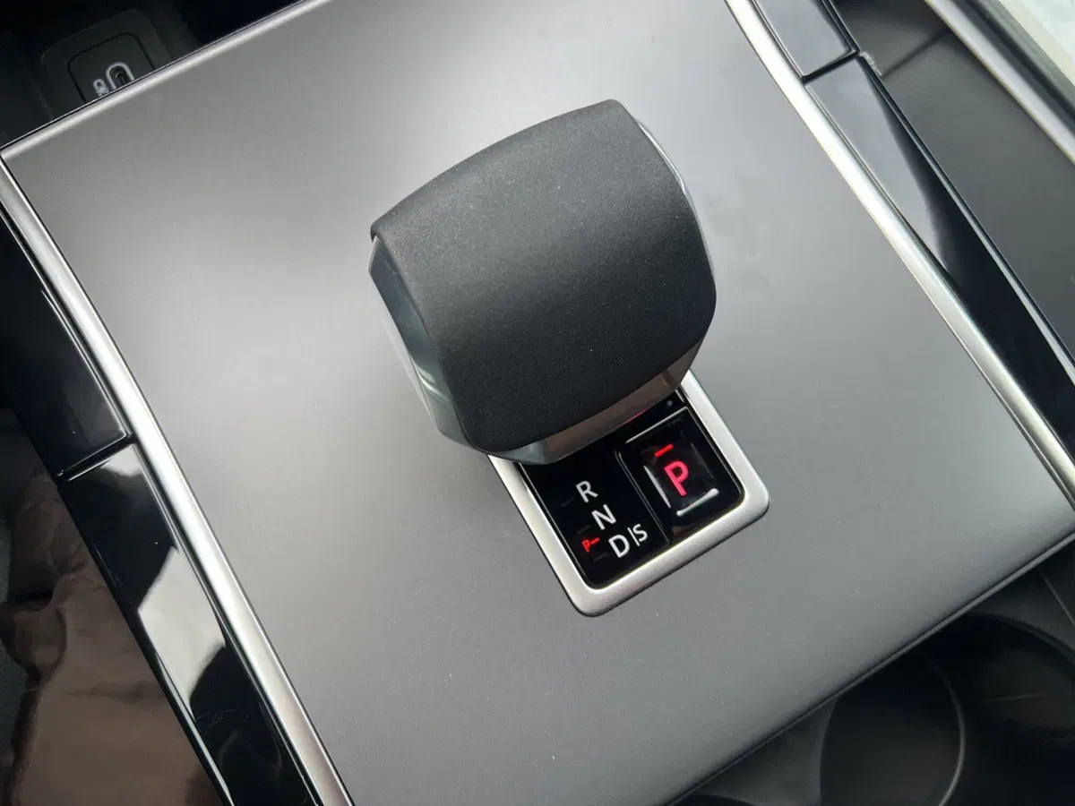 Land Rover Range Rover Evoque usata a Arezzo (10)