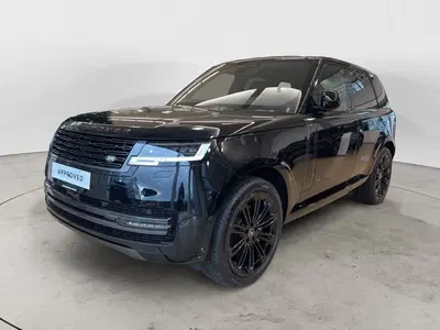 Land Rover Range Rover 3.0D l6 HSE del 2024 usata a Arezzo