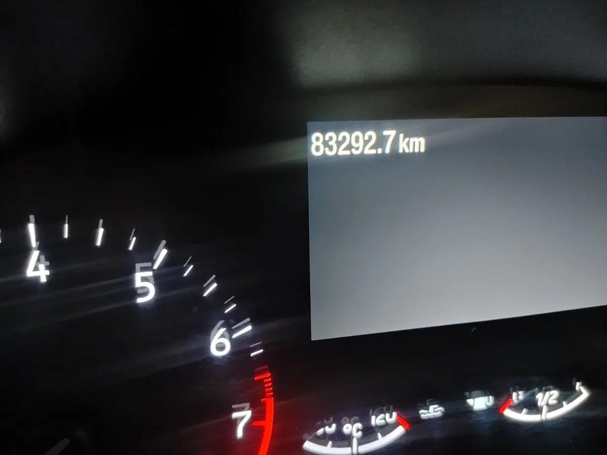 Ford Focus usata a Vercelli (12)